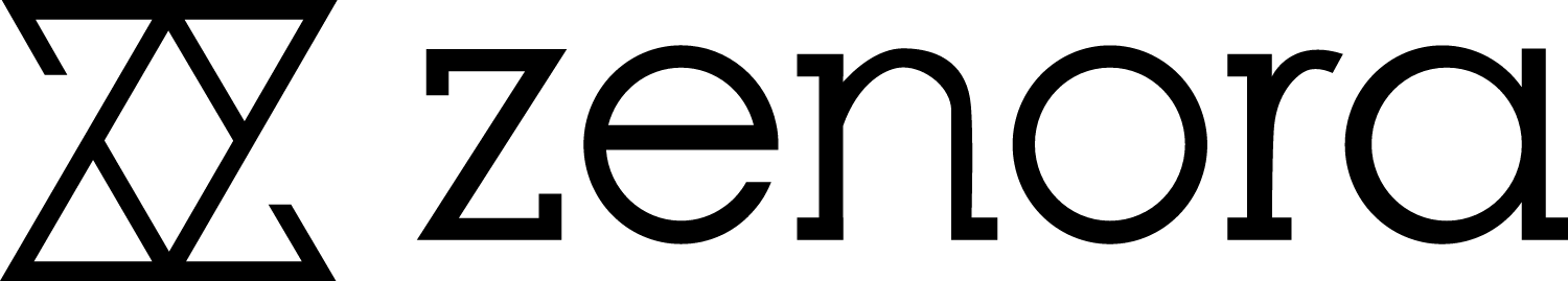 Logo-02.png
